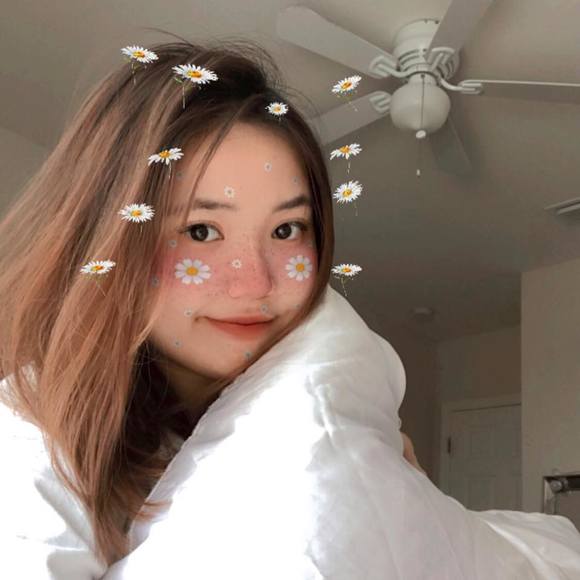 kimnguyen102